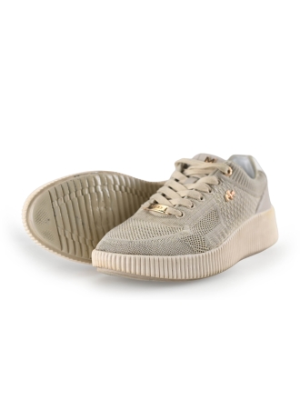 Mexx Sneakers