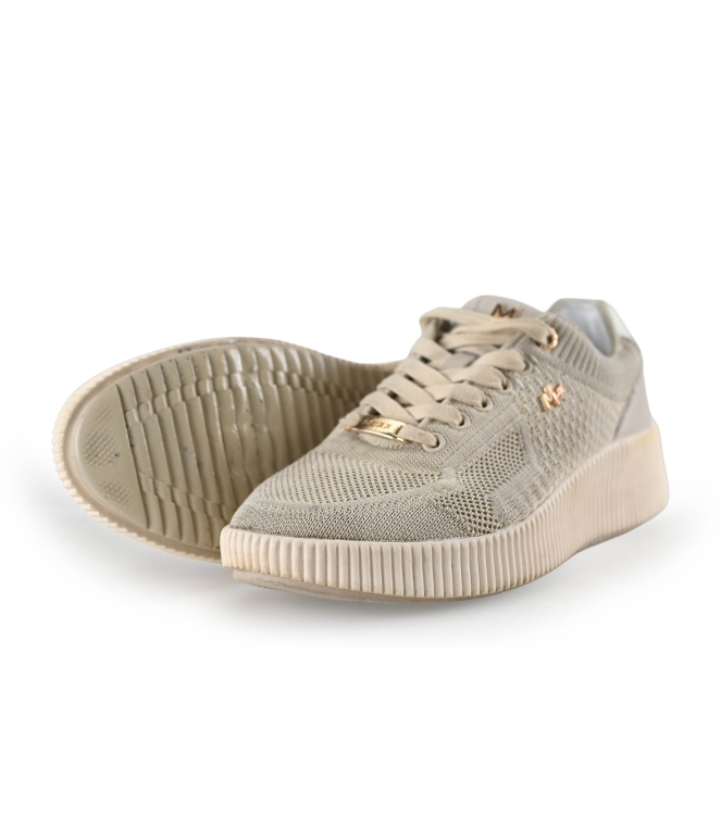 Mexx Sneakers