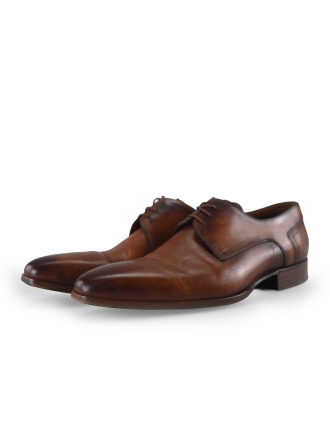 Greve Veterschoenen