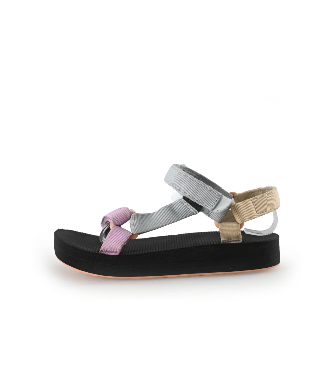 Teva Sandalen