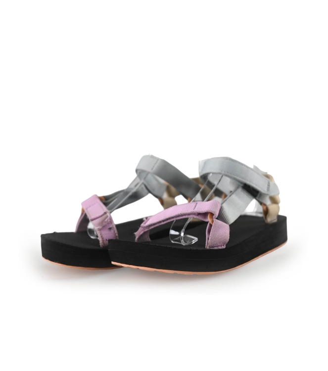 Teva Sandalen