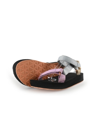 Teva Sandalen
