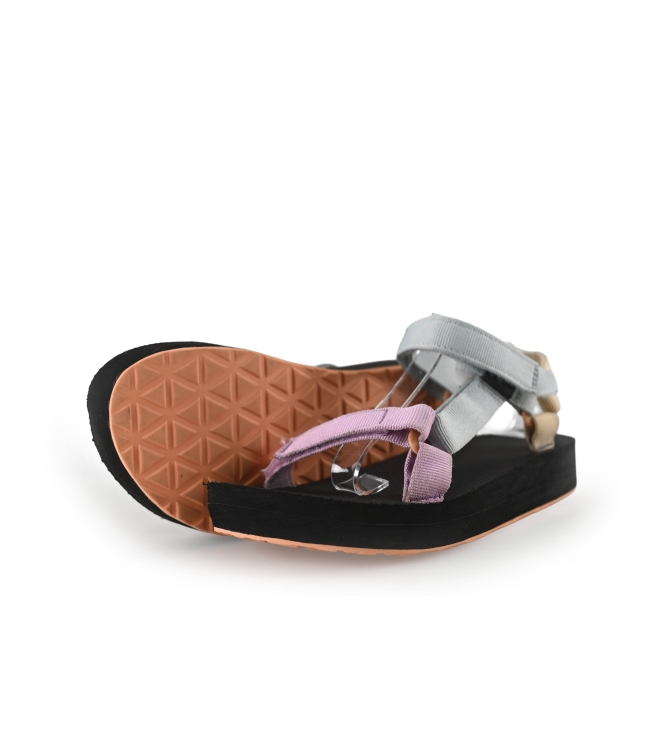 Teva Sandalen