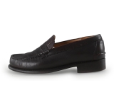 Greve Loafers