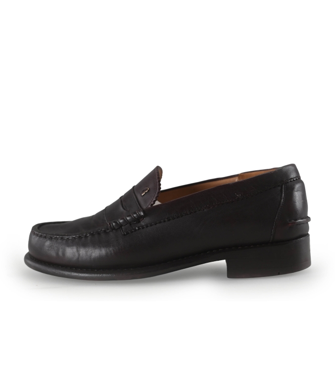 Greve Loafers