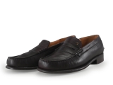 Greve Loafers