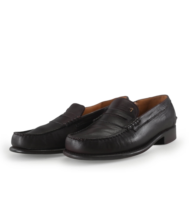 Greve Loafers