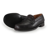 Greve Loafers