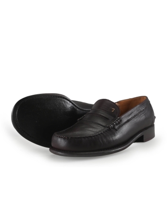 Greve Loafers