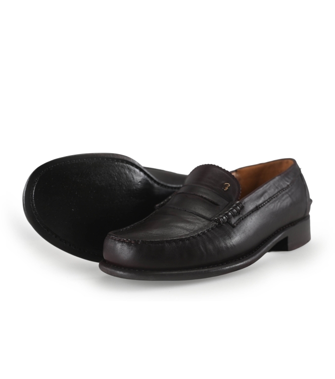 Greve Loafers