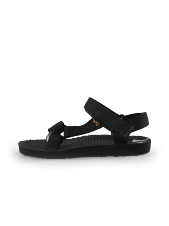 Teva Sandalen Zwart 269848