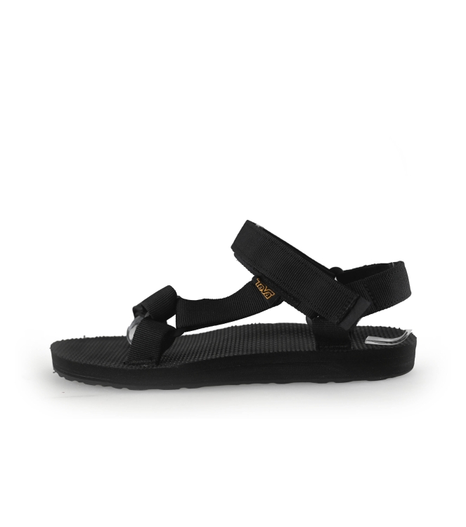 Teva Sandalen