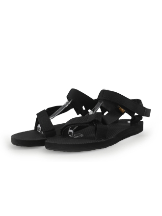 Teva Sandalen Zwart 269848