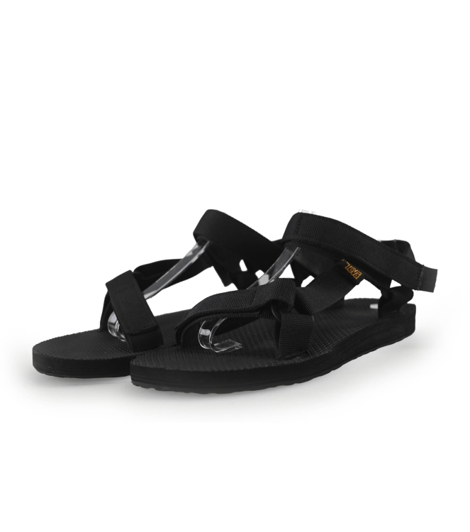 Teva Sandalen