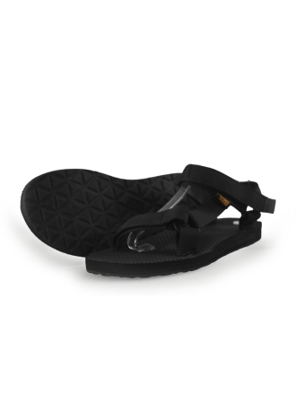Teva Sandalen