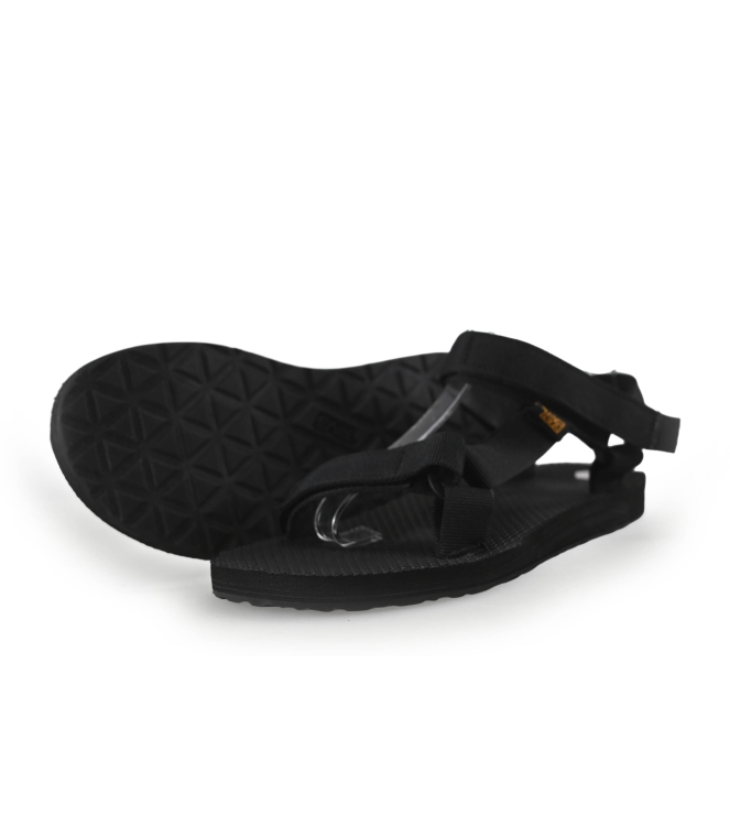 Teva Sandalen