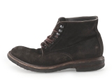 Greve Boots