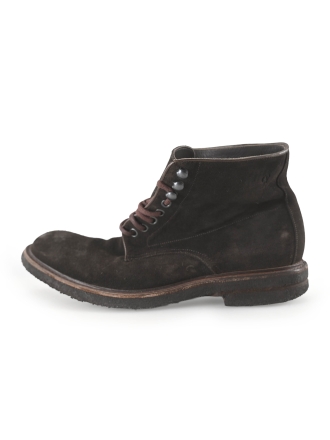Greve Boots Bruin 269850