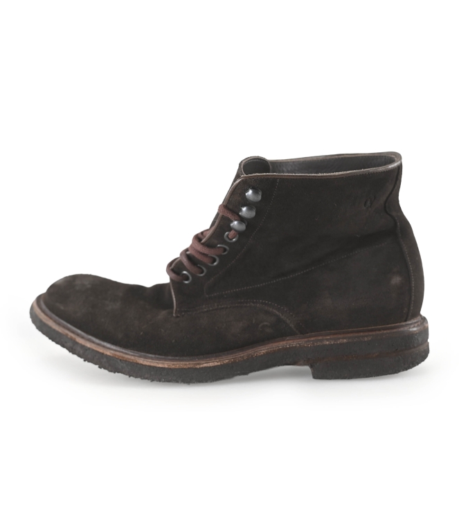 Greve Boots
