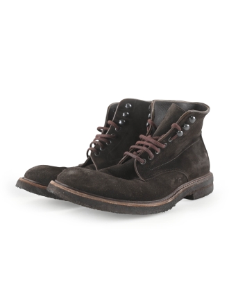 Greve Boots Bruin 269850