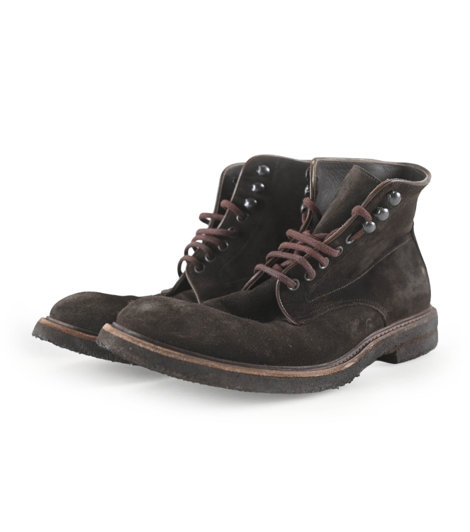 Greve Boots