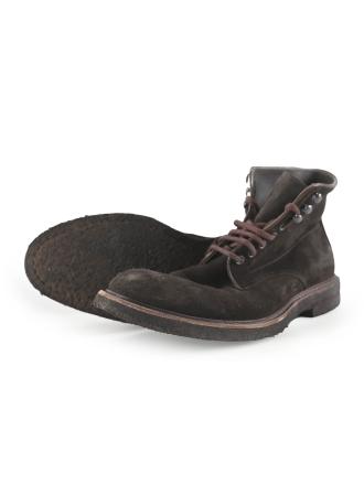 Greve Boots