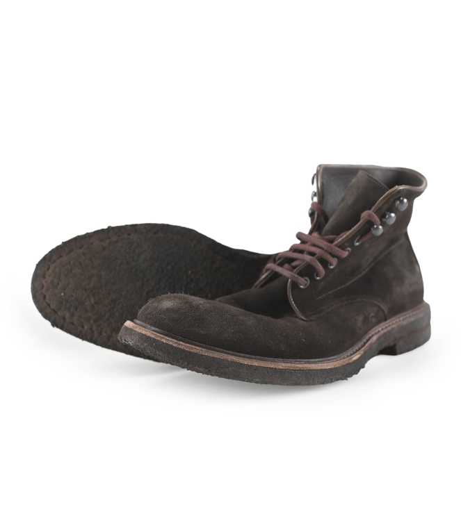 Greve Boots