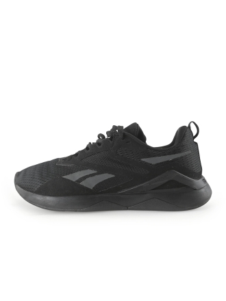 Reebok Sportschoenen