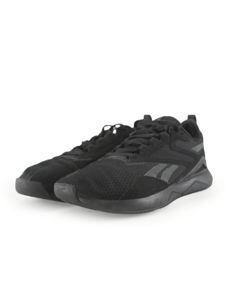 Reebok Sportschoenen
