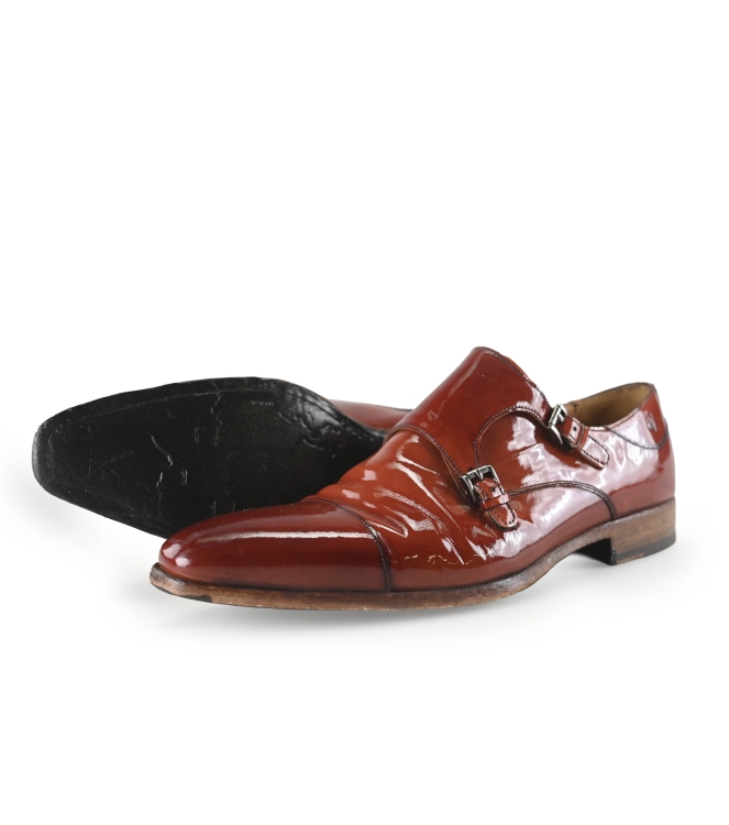 Magnanni Nette schoenen