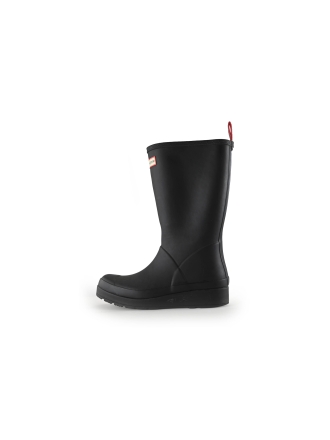 Hunter Regenlaarzen Zwart 269853