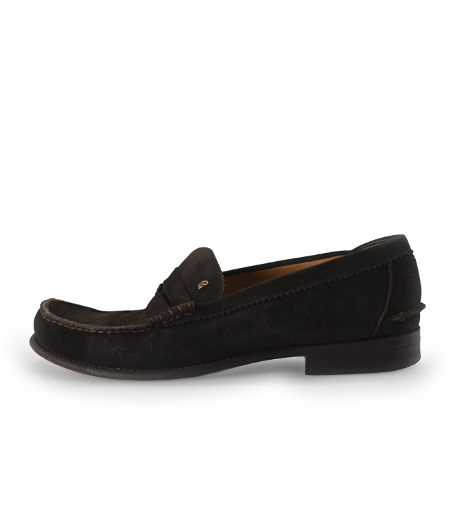 Greve Loafers