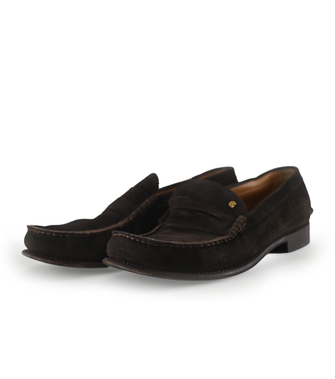 Greve Loafers
