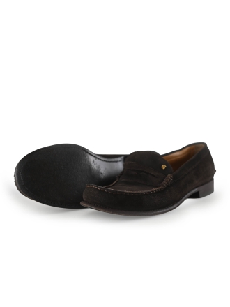 Greve Loafers