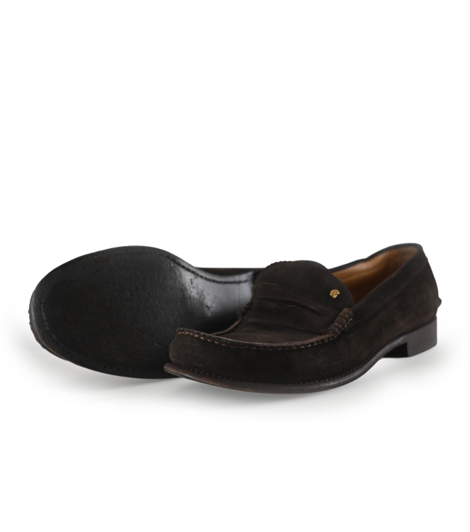 Greve Loafers