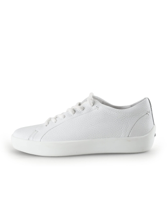 Ecco Sneakers Wit 269855