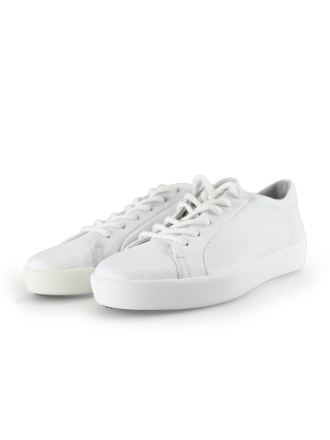 Ecco Sneakers Wit 269855
