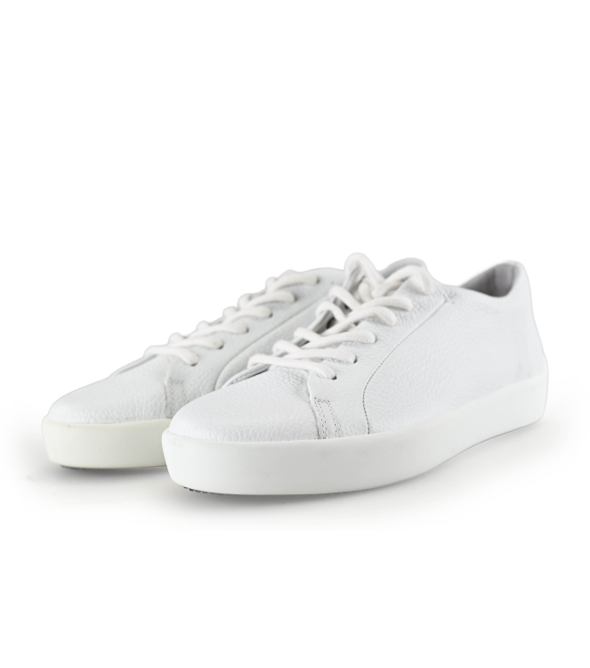 Ecco Sneakers