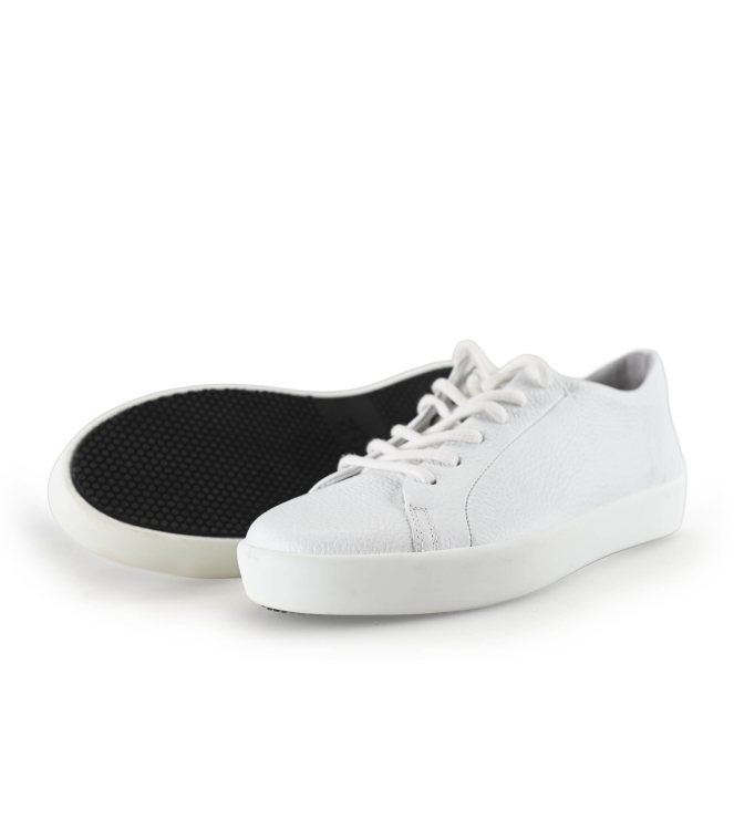 Ecco Sneakers