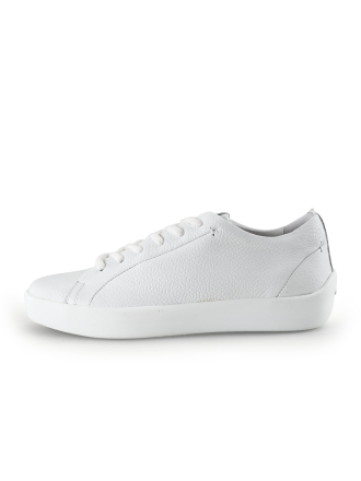 Ecco Sneakers Wit 269856
