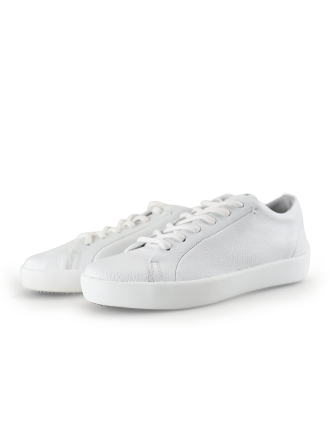 Ecco Sneakers Wit 269856