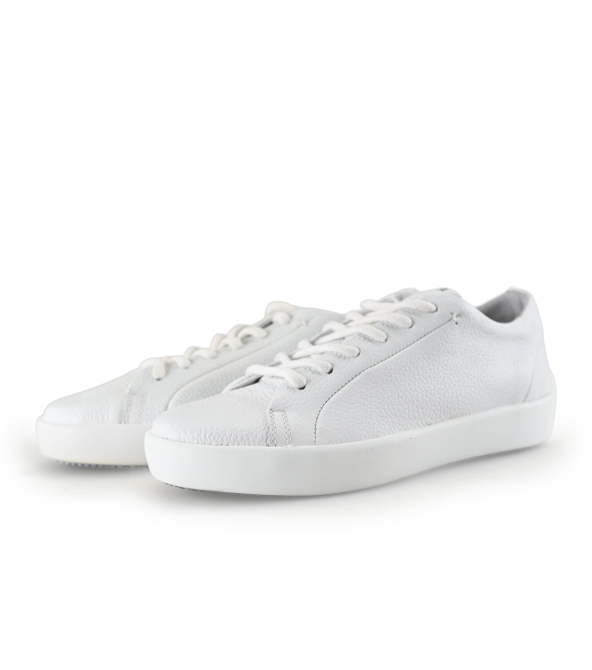 Ecco Sneakers
