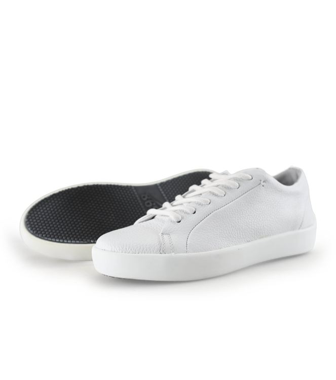 Ecco Sneakers