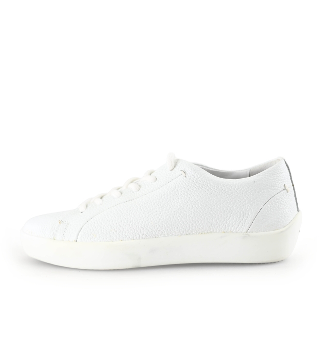 Ecco Sneakers