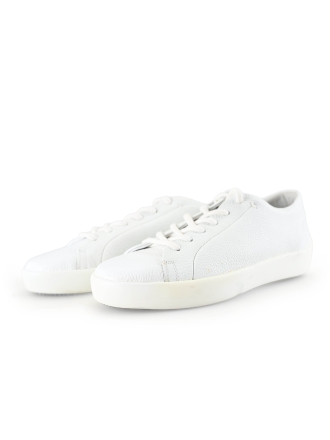 Ecco Sneakers Wit 269857