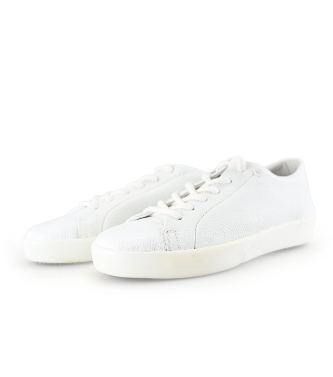 Ecco Sneakers