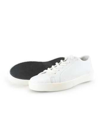 Ecco Sneakers