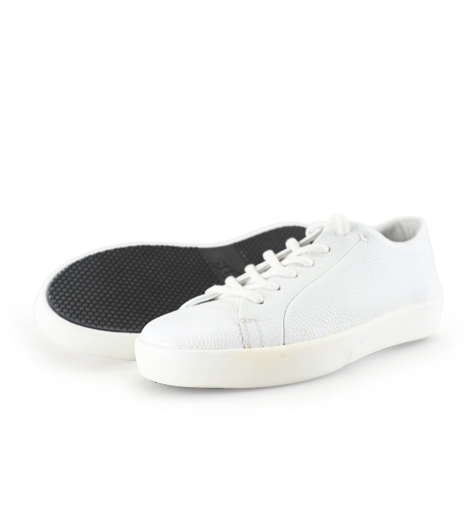 Ecco Sneakers