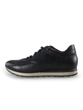 Greve Sneakers
