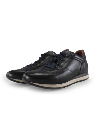 Greve Sneakers